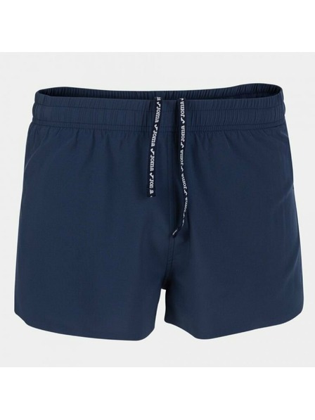 Joma Férfi/fiú short Joma Elite Viii Short Méret: