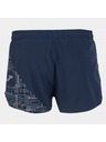 Joma Férfi/fiú short Joma Elite Viii Short Méret: