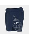 Joma Férfi/fiú short Joma Elite Viii Short Méret: