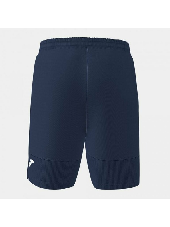 Joma Férfi/fiú short Joma Referee Short Méret: