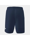 Joma Férfi/fiú short Joma Referee Short Méret: