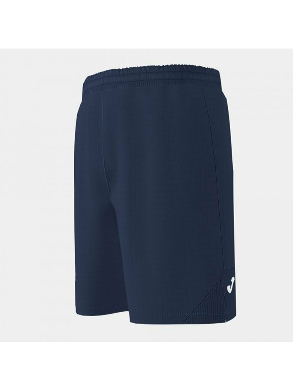 Joma Férfi/fiú short Joma Referee Short Méret: