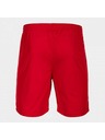 Joma Férfi/fiú short Joma Drive Bermuda Red Méret: