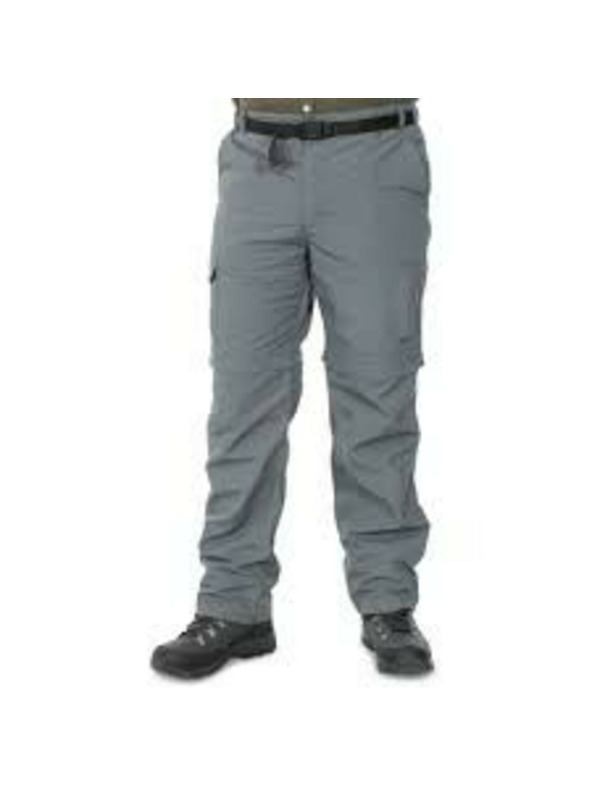 Trespass Férfi szabadtéri nadrág Trespass RYNNE Méret: