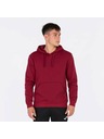 Joma Férfi/fiú pulóver Joma Montana Hoodie Méret: