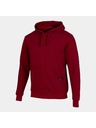 Joma Férfi/fiú pulóver Joma Montana Hoodie Méret: