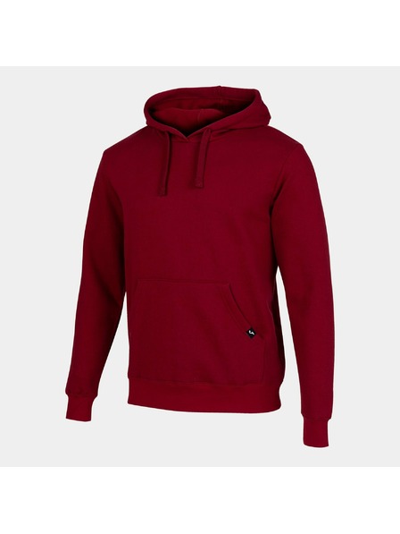 Joma Férfi/fiú pulóver Joma Montana Hoodie Méret: