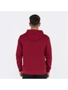 Joma Férfi/fiú pulóver Joma Montana Hoodie Méret: