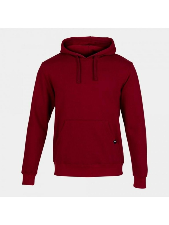 Joma Férfi/fiú pulóver Joma Montana Hoodie Méret:
