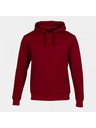 Joma Férfi/fiú pulóver Joma Montana Hoodie Méret: