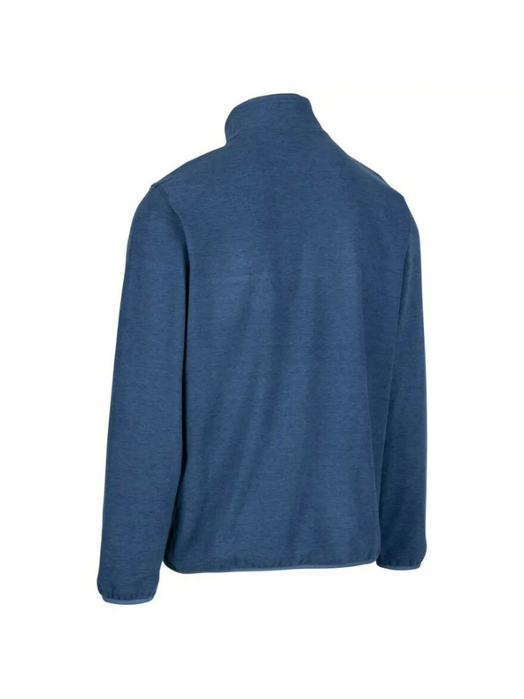 Trespass Trespass MINDEL férfi outdoor kapucnis pulóver Méret: