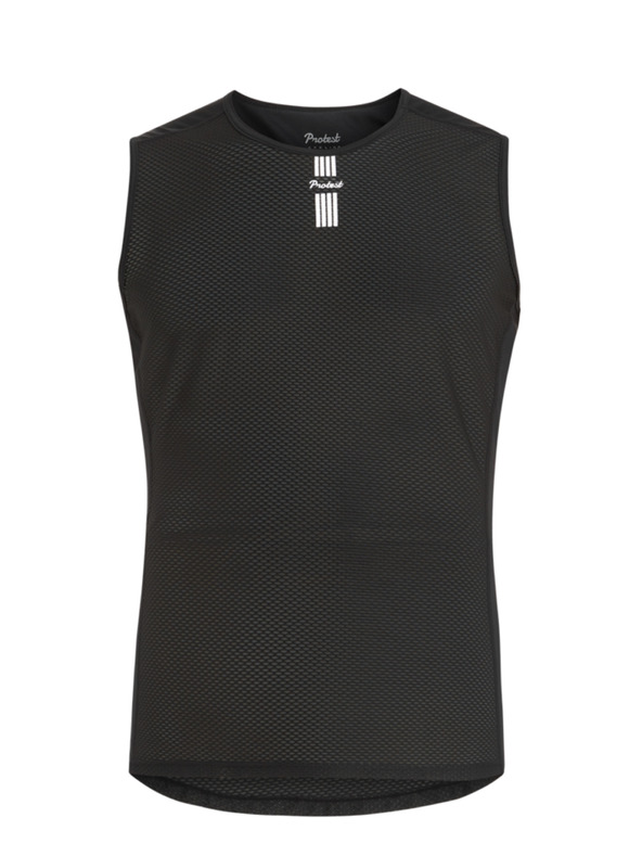 Protest Protest PRTLEVREY férfi sport trikó Méret: