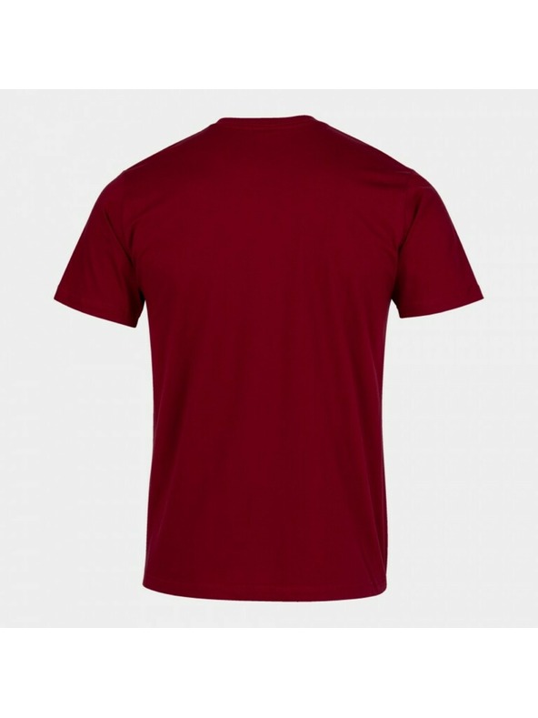 Joma Joma Desert rövid ujjú férfi/fiú póló Méret: