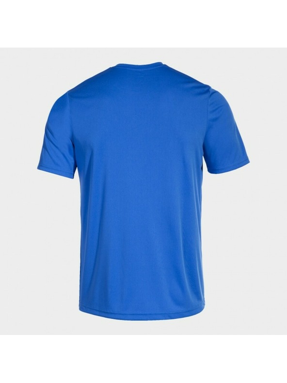 Joma Joma T-Shirt Combi S/S Royal férfi/fiú póló Méret: