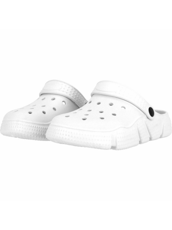 CRUZ Cruz Pastown W Eva Szandál - cipőméret 37