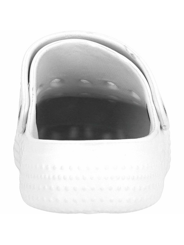 CRUZ Cruz Pastown W Eva Szandál - cipőméret 37