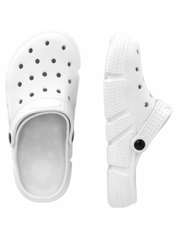 CRUZ Cruz Pastown W Eva Szandál - cipőméret 37