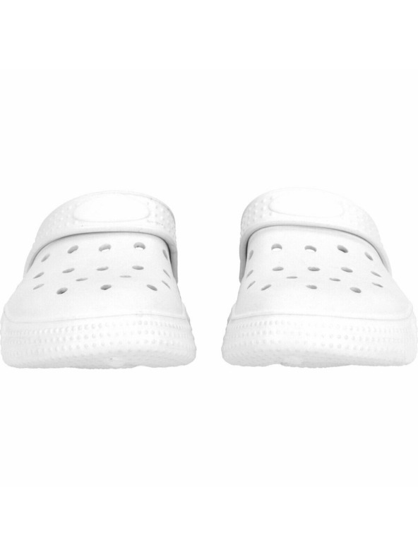 CRUZ Cruz Pastown W Eva Szandál - cipőméret 37