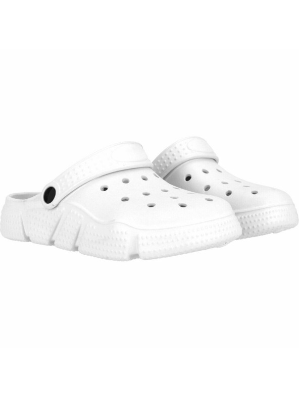 CRUZ Cruz Pastown W Eva Szandál - cipőméret 37