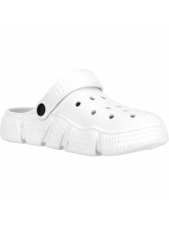 CRUZ Cruz Pastown W Eva Szandál - cipőméret 37