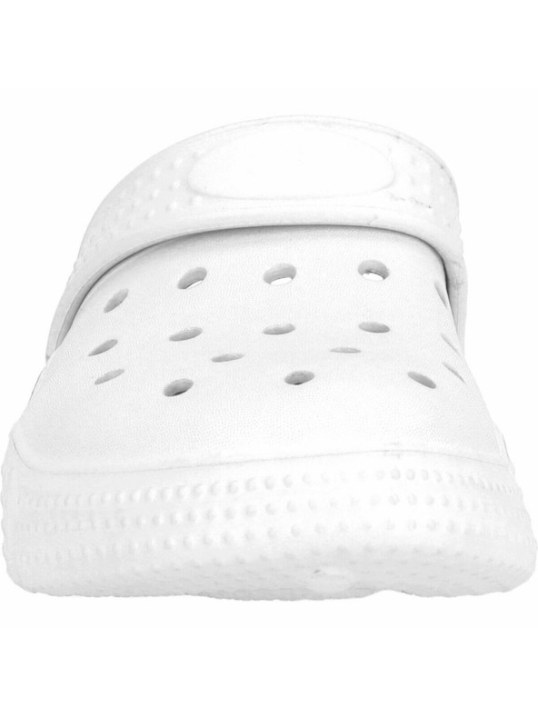 CRUZ Cruz Pastown W Eva Szandál - cipőméret 37