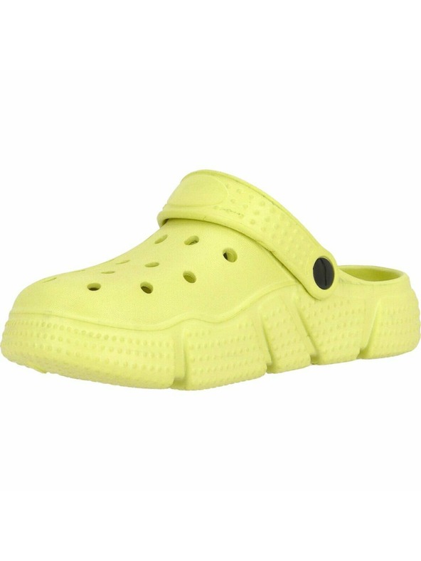 CRUZ Cruz Pastown W Eva Szandál - cipőméret 38