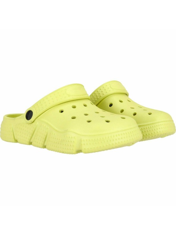 CRUZ Cruz Pastown W Eva Szandál - cipőméret 38