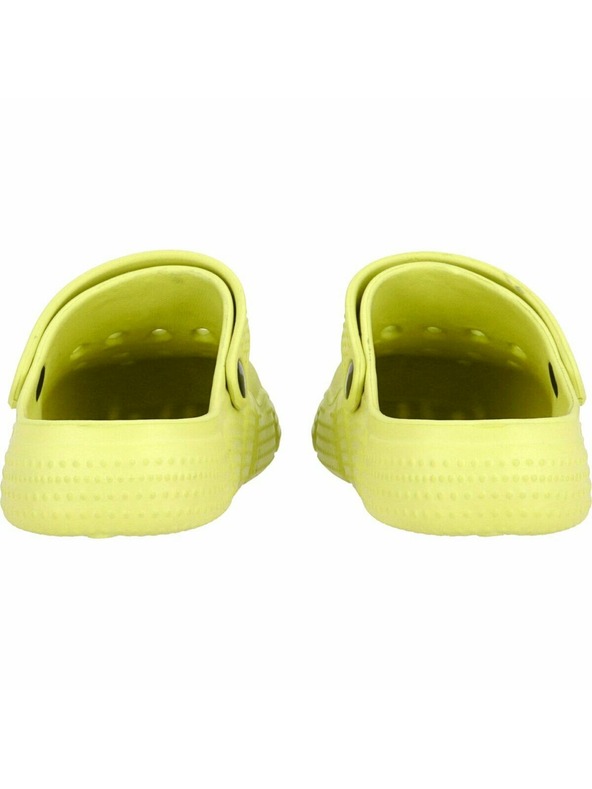 CRUZ Cruz Pastown W Eva Szandál - cipőméret 38