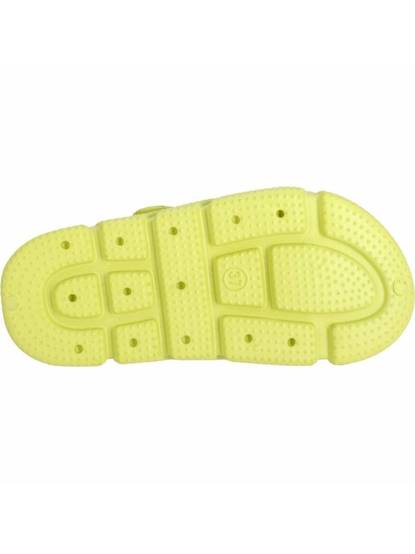 CRUZ Cruz Pastown W Eva Szandál - cipőméret 38