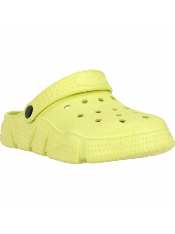 CRUZ Cruz Pastown W Eva Szandál - cipőméret 38