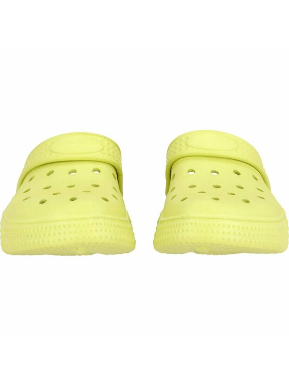 CRUZ Cruz Pastown W Eva Szandál - cipőméret 38