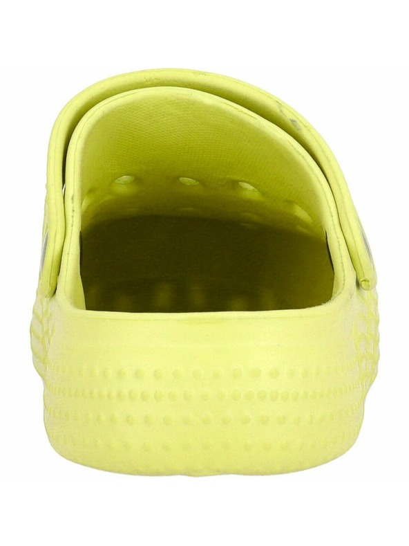 CRUZ Cruz Pastown W Eva Szandál - cipőméret 38