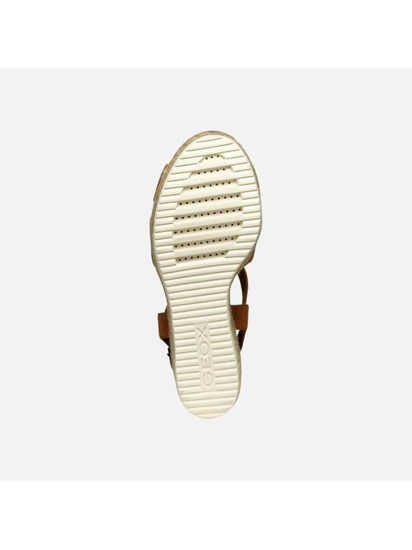 Geox Barna Geox Ponza női szandál