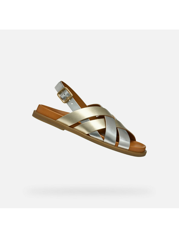 Geox Arany Geox Adelash női szandál