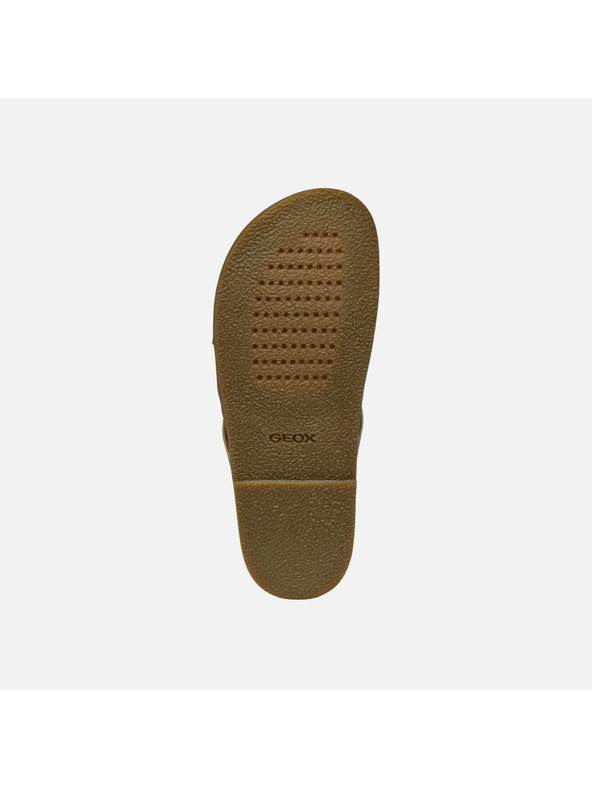 Geox Arany Geox Adelash női szandál