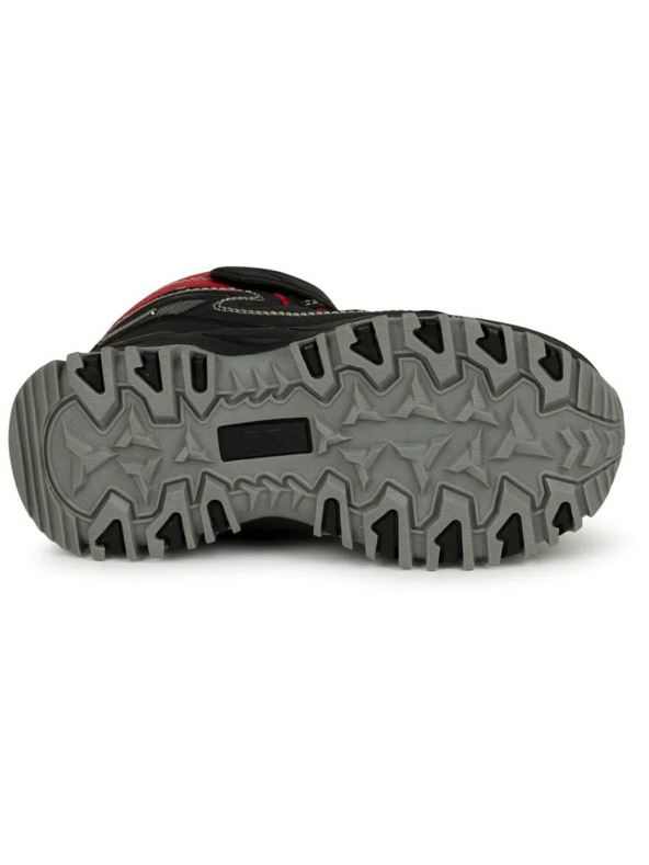 Trespass Trespass Adair gyerek cipő Méret: