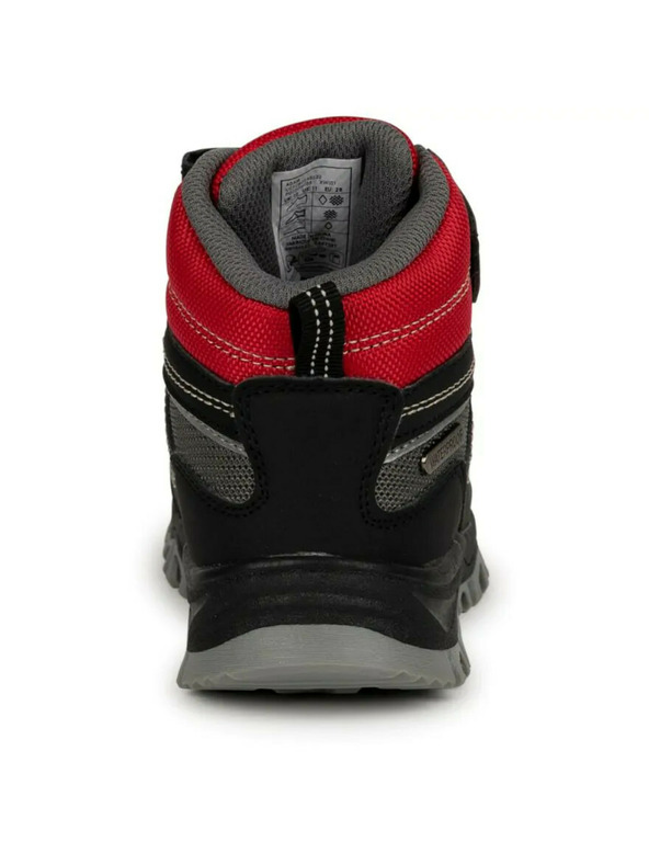 Trespass Trespass Adair gyerek cipő Méret: