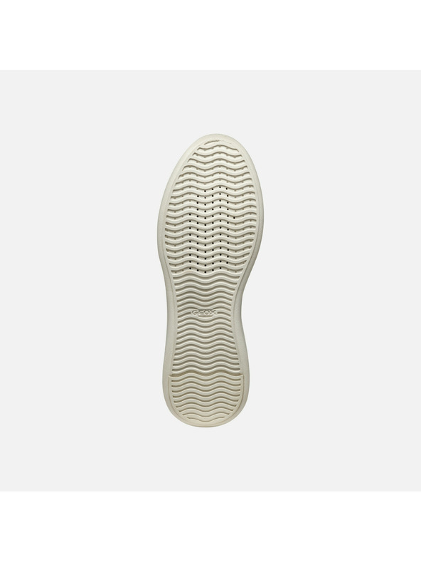 Geox Arany Geox Sunnetty női tornacipő