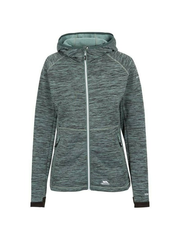 Trespass Trespass Appeal női dzseki Méret: