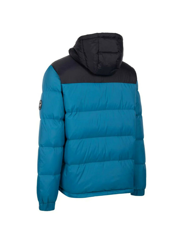 Trespass Férfi tollkabát Trespass Erris Méret: