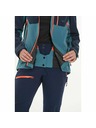 Whistler Női síkabát Whistler Lomvie W LayerTech Ski Jacket W-PRO 15000 Méret: