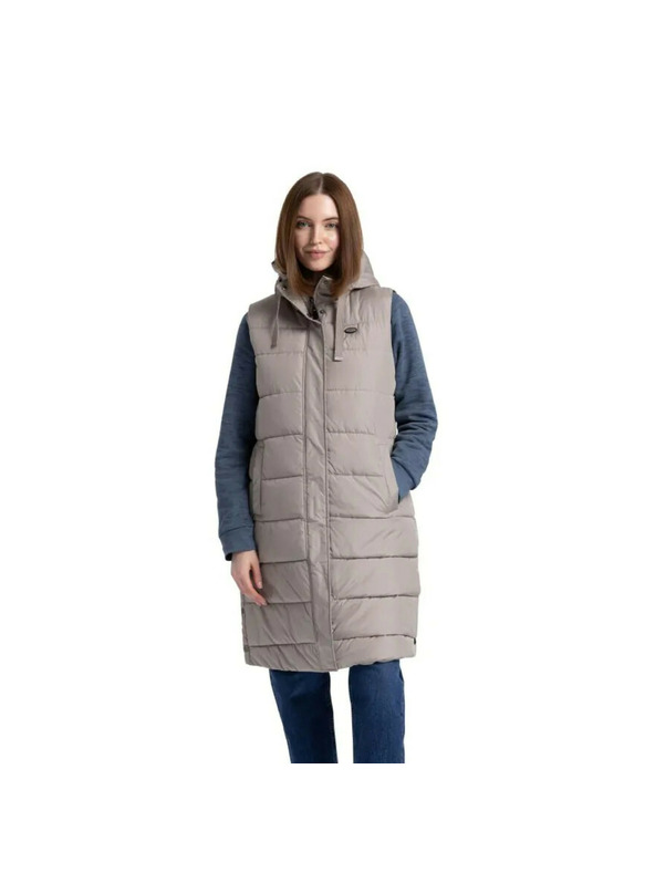 Trespass Női mellény Trespass Leona Méret: