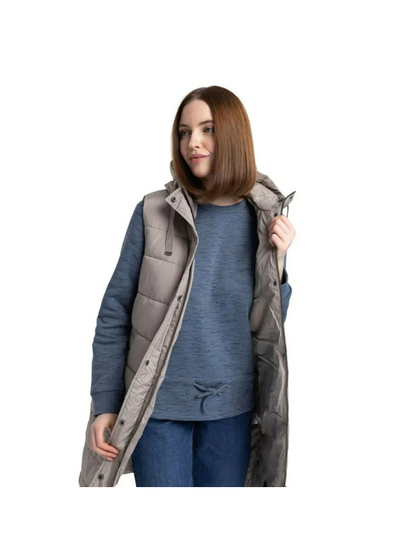 Trespass Női mellény Trespass Leona Méret: