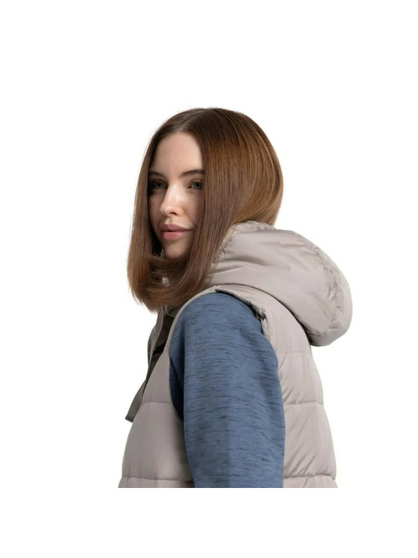 Trespass Női mellény Trespass Leona Méret: