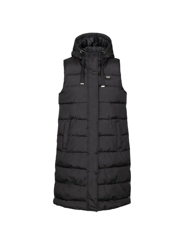 Trespass Női mellény Trespass Leona Méret: