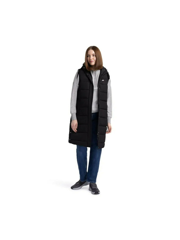 Trespass Női mellény Trespass Leona Méret: