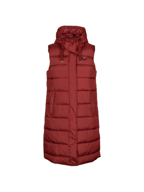 Trespass Női mellény Trespass Leona Méret: