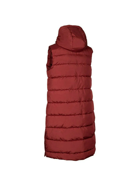 Trespass Női mellény Trespass Leona Méret: