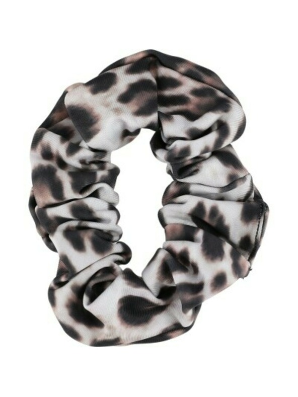 Athlecia Női hajgumi Athlecia COSINNA Méret: