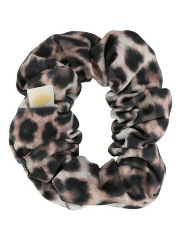 Athlecia Női hajgumi Athlecia COSINNA Méret: